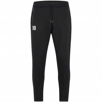 ATSV KLEINST. PR�SI-HOSE | yam yam world