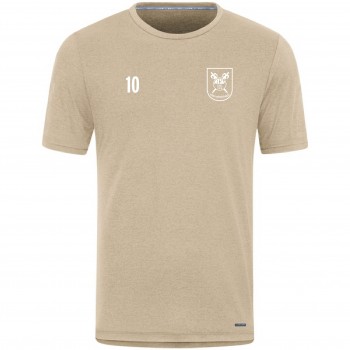 ATSV KLEINST. PR�SI-SHIRT | yam yam world