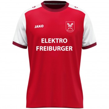 ATSV KLEINST. TRIKOT I | yam yam world
