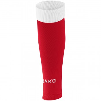 ATSV KLEINST. TUBE-STUTZEN I | yam yam world