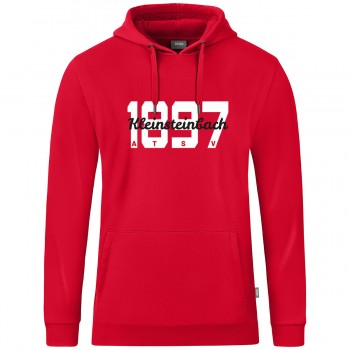 ATSV MERCH HOODIE II | yam yam world