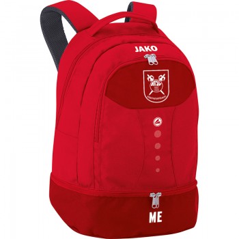 ATSV RUCKSACK | yam yam world