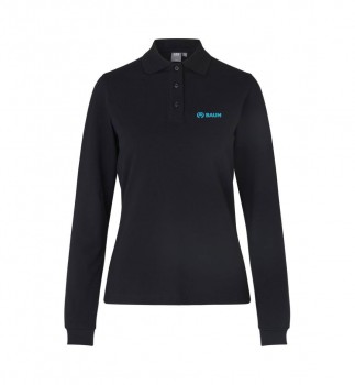 AUM SOFTSHELL JACKE DAMEN | yam yam world