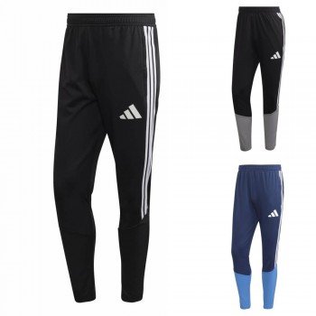 Adidas A50049 TRAININGSHOSE schwarz | yam yam world