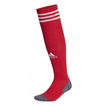 Adidas ADISOCK 21 STUTZEN rot | yam yam world