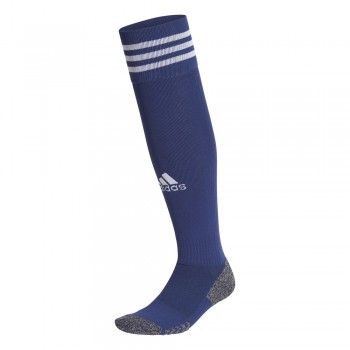 Adidas ADISOCK 21 TUBE STUTZEN navy | yam yam world