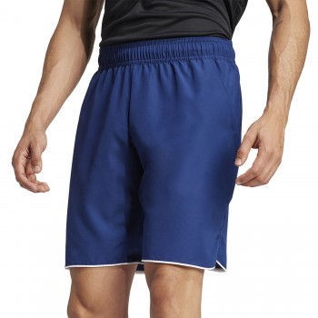Adidas CLIMACOOL TRAININGSSHORTS SHORT blau | yam yam world
