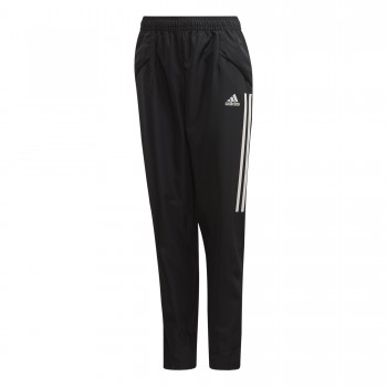Adidas CON20 PRE PNT Y PR�SENTATIONSHOSE schwarz