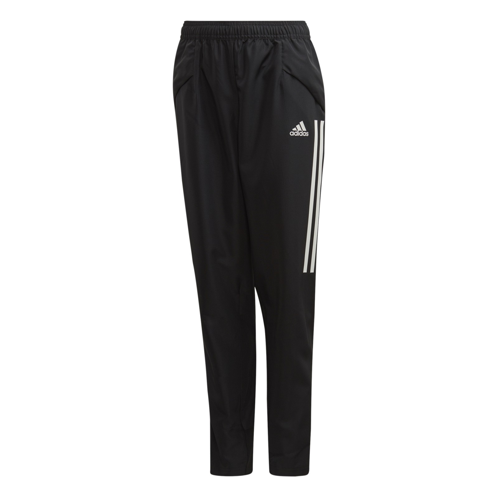 Adidas CON20 PRE PNT Y PR�SENTATIONSHOSE schwarz