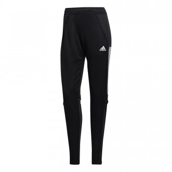 Adidas CON20 TR PNT W TRAININGSHOSE schwarz | yam yam world