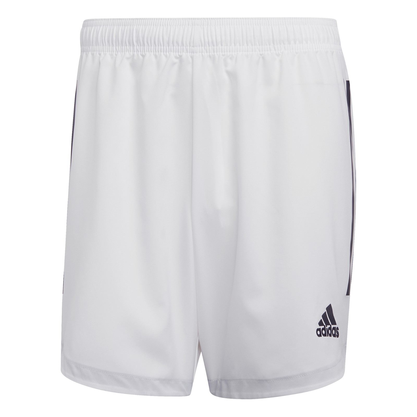 Adidas CONDIVO 20 SHO SHORT weiss