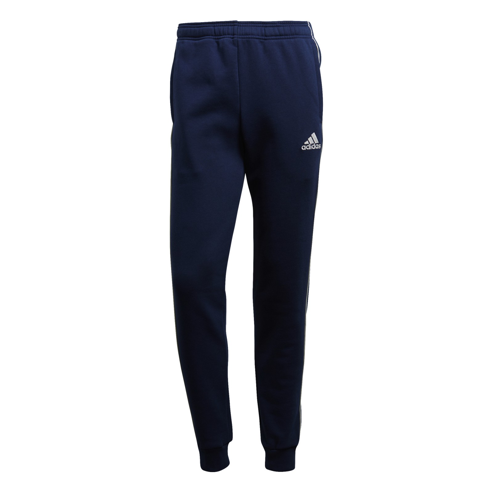 Adidas CORE18 SW PNT Trainingshosen blau --\u003e yam-yam-world.de
