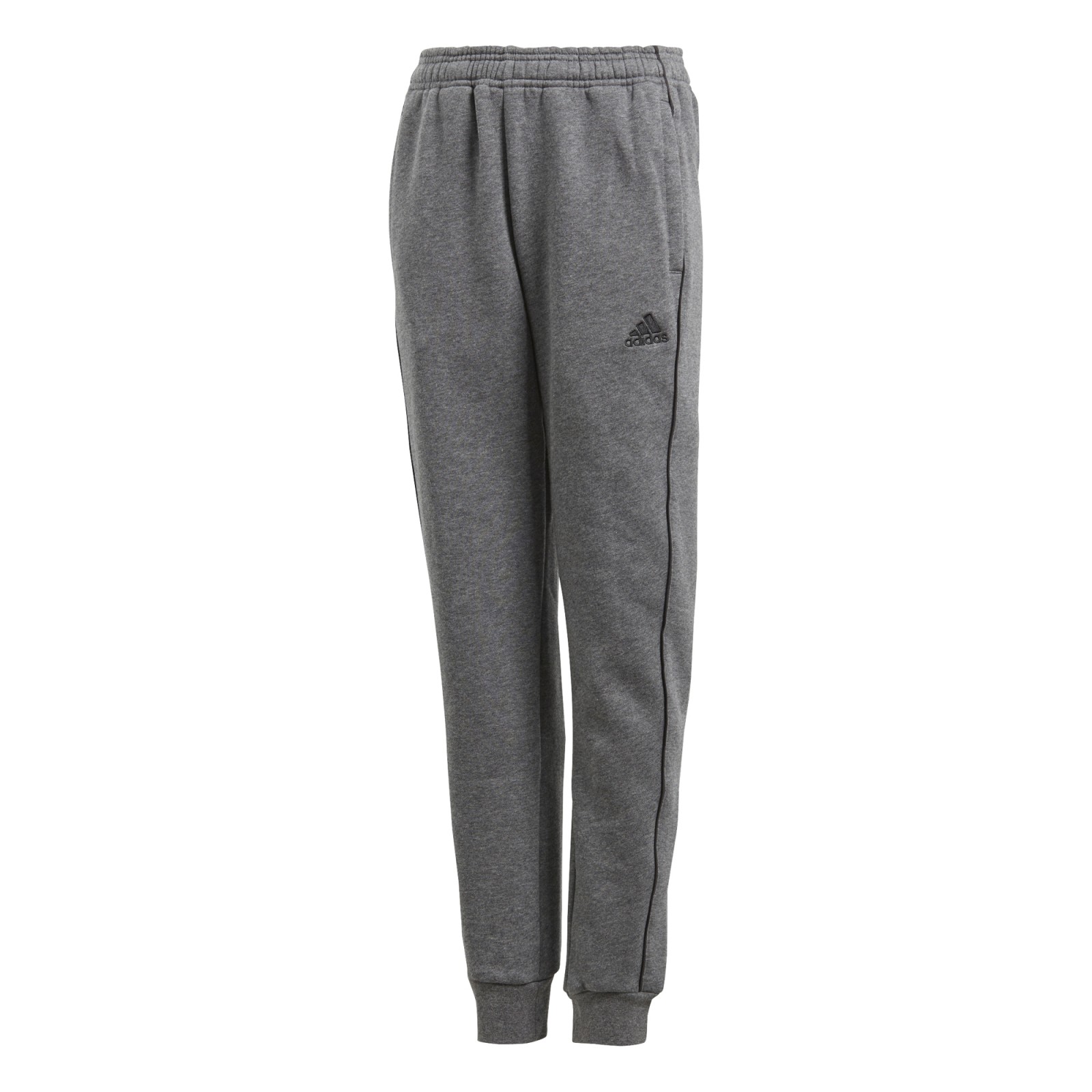 Adidas CORE18 SW PNTY SWEAT PANT grau