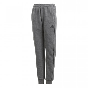 Adidas CORE18 SW PNTY SWEAT PANT grau | yam yam world
