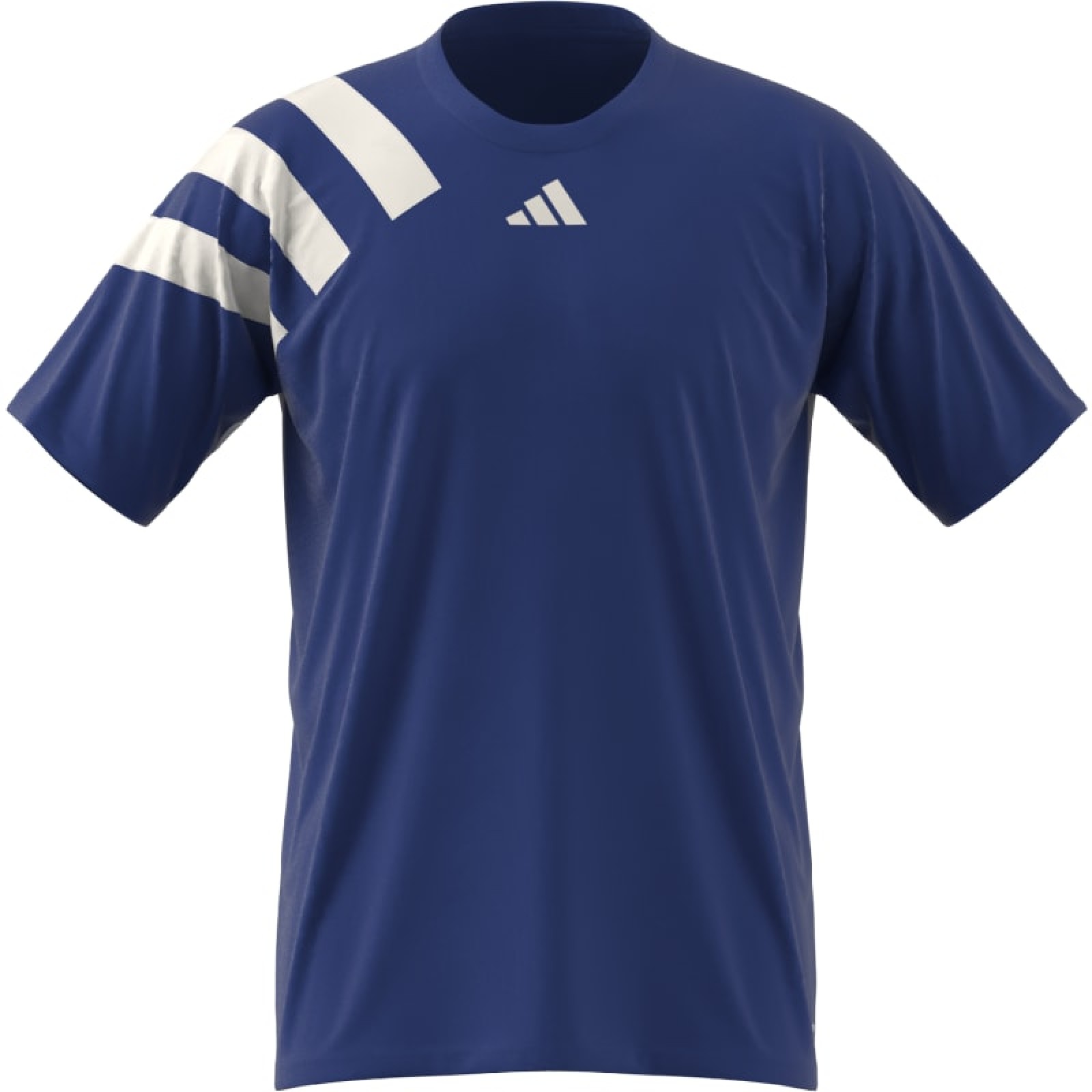 adidas-fortune-23-jersey-trikots-blau-yam-yam-world-de