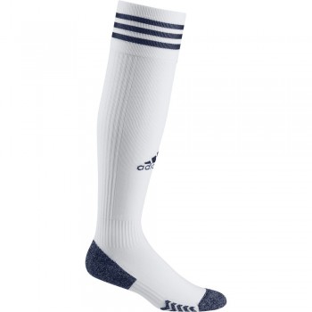Adidas GU0856 STUTZEN weiss | yam yam world