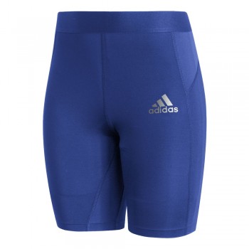Adidas GU4915 TIGHT blau | yam yam world
