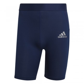 Adidas GU7313 TIGHT blau | yam yam world