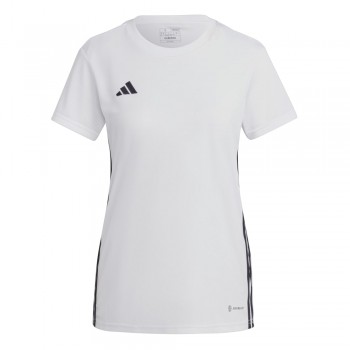 Adidas H44530 TRIKOT weiss | yam yam world
