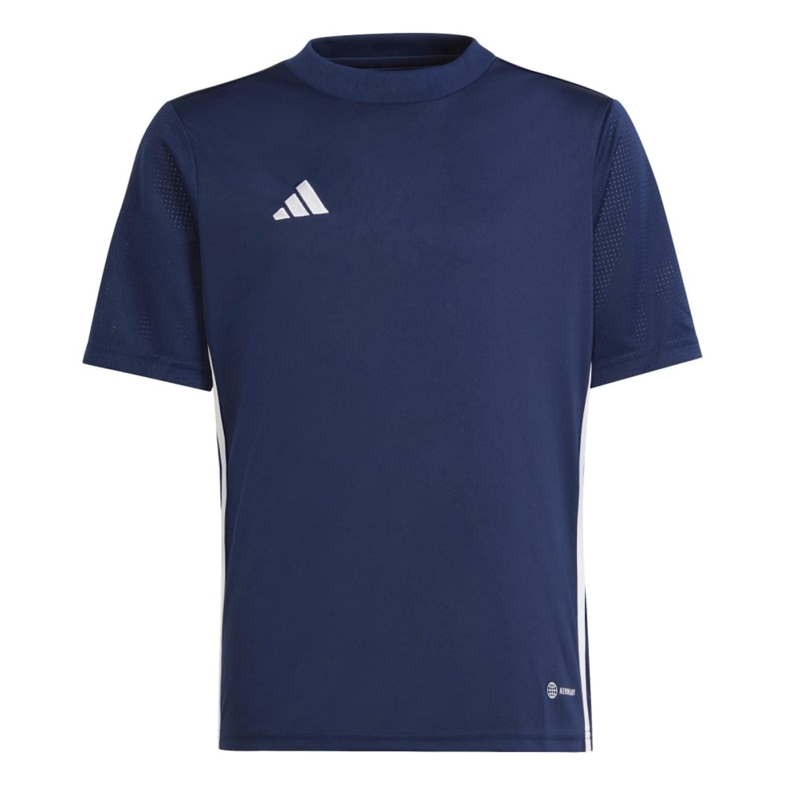 Adidas H44537 TRIKOT blau