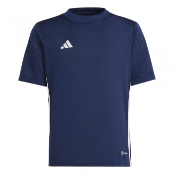 Adidas H44537 TRIKOT blau | yam yam world