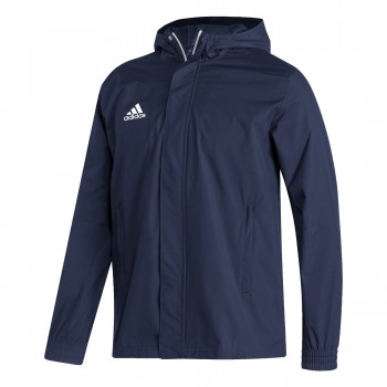 Adidas H57472 JACKEN blau | yam yam world