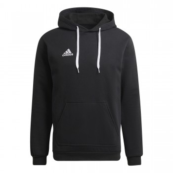 Adidas H57512 KAPUZENSWEAT schwarz | yam yam world