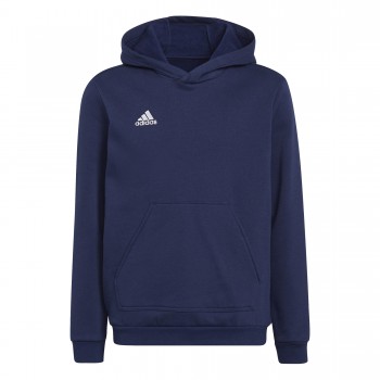Adidas H57513 blau | yam yam world