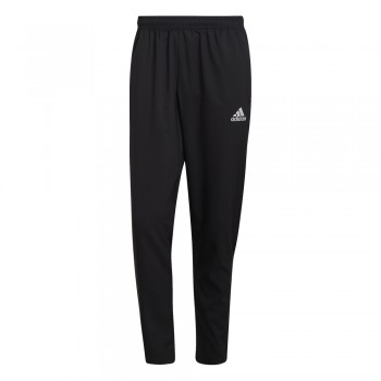 Adidas H57533 schwarz | yam yam world