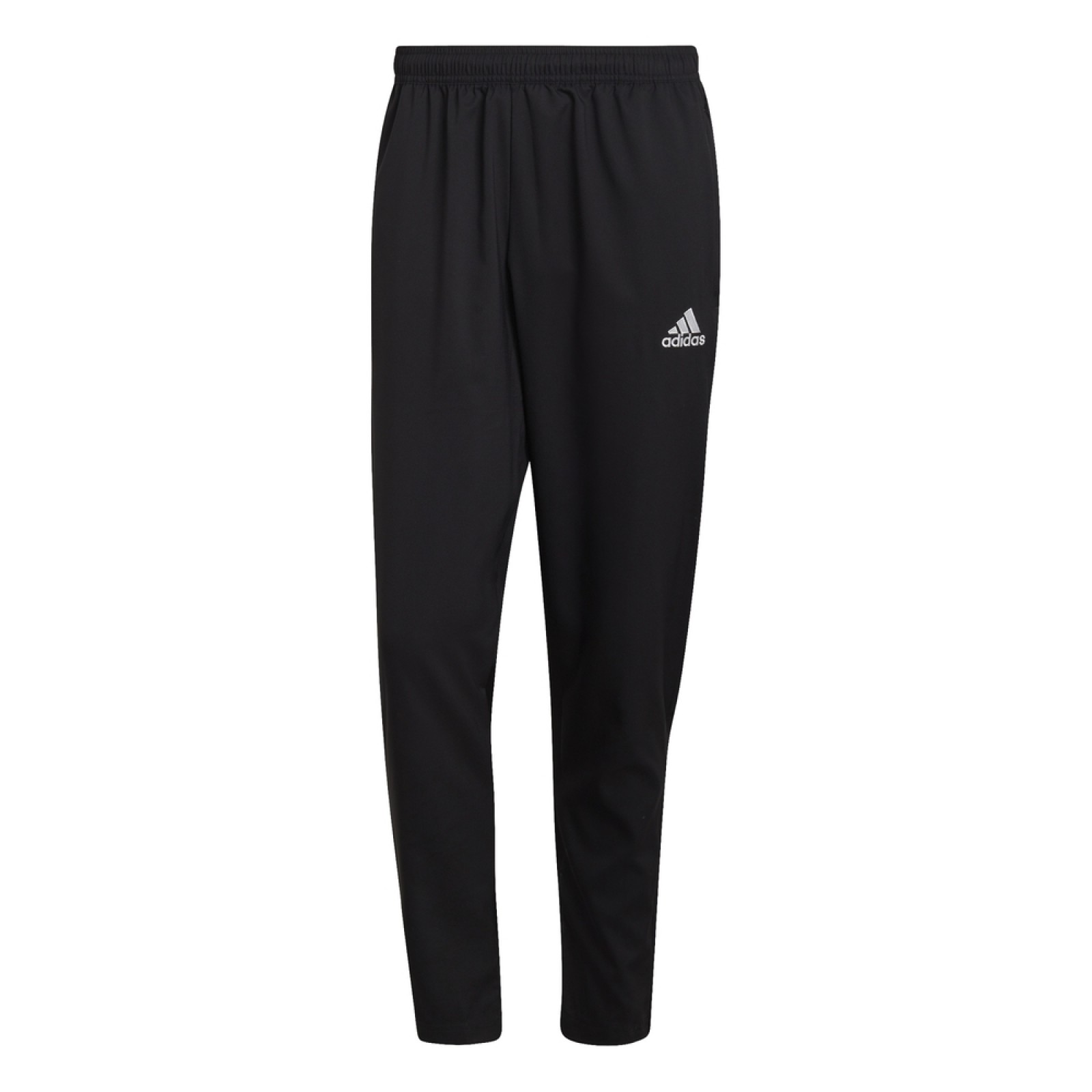Adidas H57533 PR�SENTATIONSHOSE schwarz