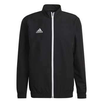Adidas H57534 schwarz | yam yam world