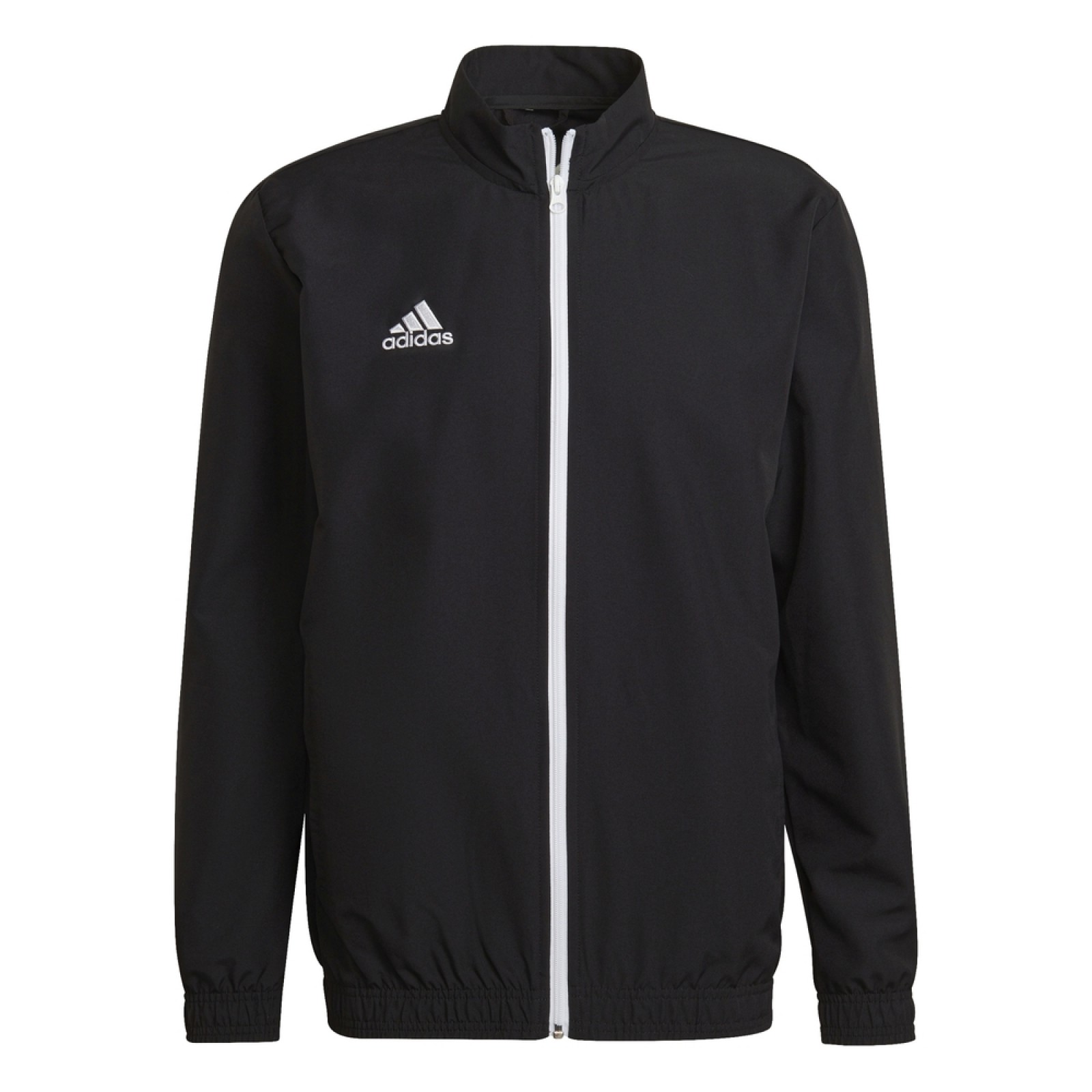 Adidas H57534 PR�SENTATIONSJACKE schwarz