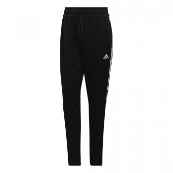 Adidas HA6247 TRAININGSHOSE schwarz | yam yam world
