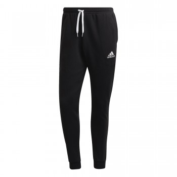 Adidas HB0574 SWEAT PANT schwarz | yam yam world