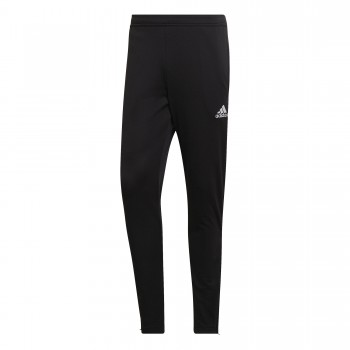 Adidas HC0337 schwarz | yam yam world