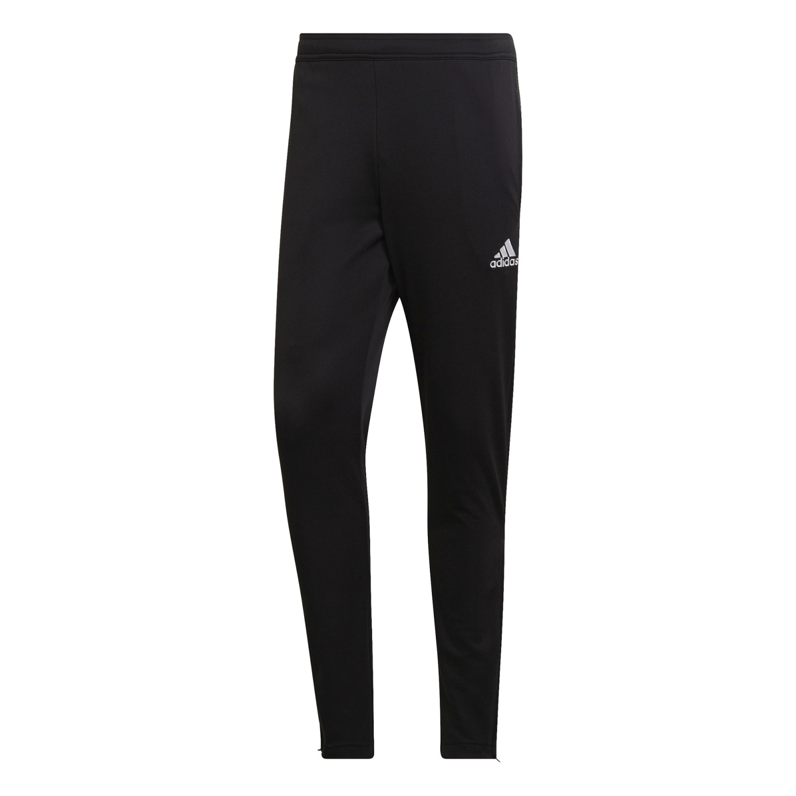 Adidas HC0337 PR�SENTATIONSHOSE schwarz
