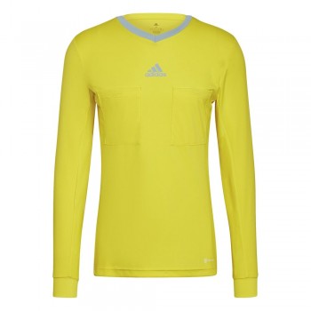Adidas HF5984 SCHIEDSRICHTER gelb | yam yam world