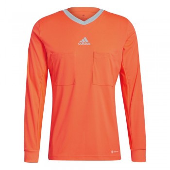 Adidas HF8390 SCHIEDSRICHTER orange | yam yam world