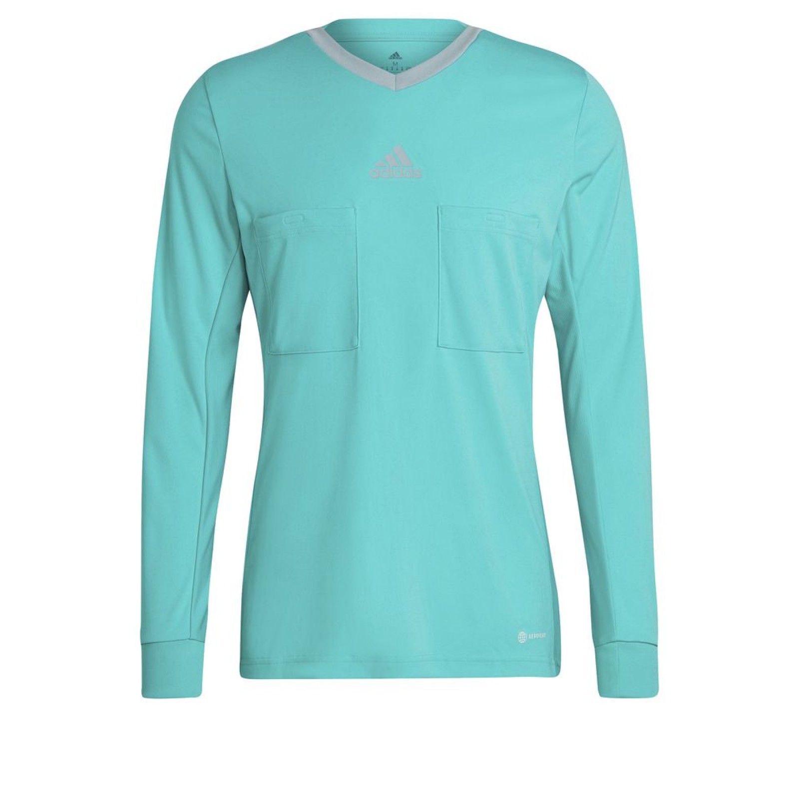 Adidas HF8391 SCHIEDSRICHTER blau