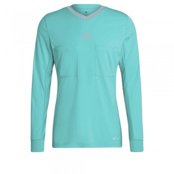 Adidas HF8391 SCHIEDSRICHTER blau | yam yam world