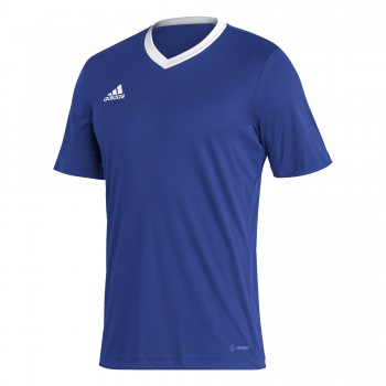 Adidas HG6283 TRIKOT blau | yam yam world