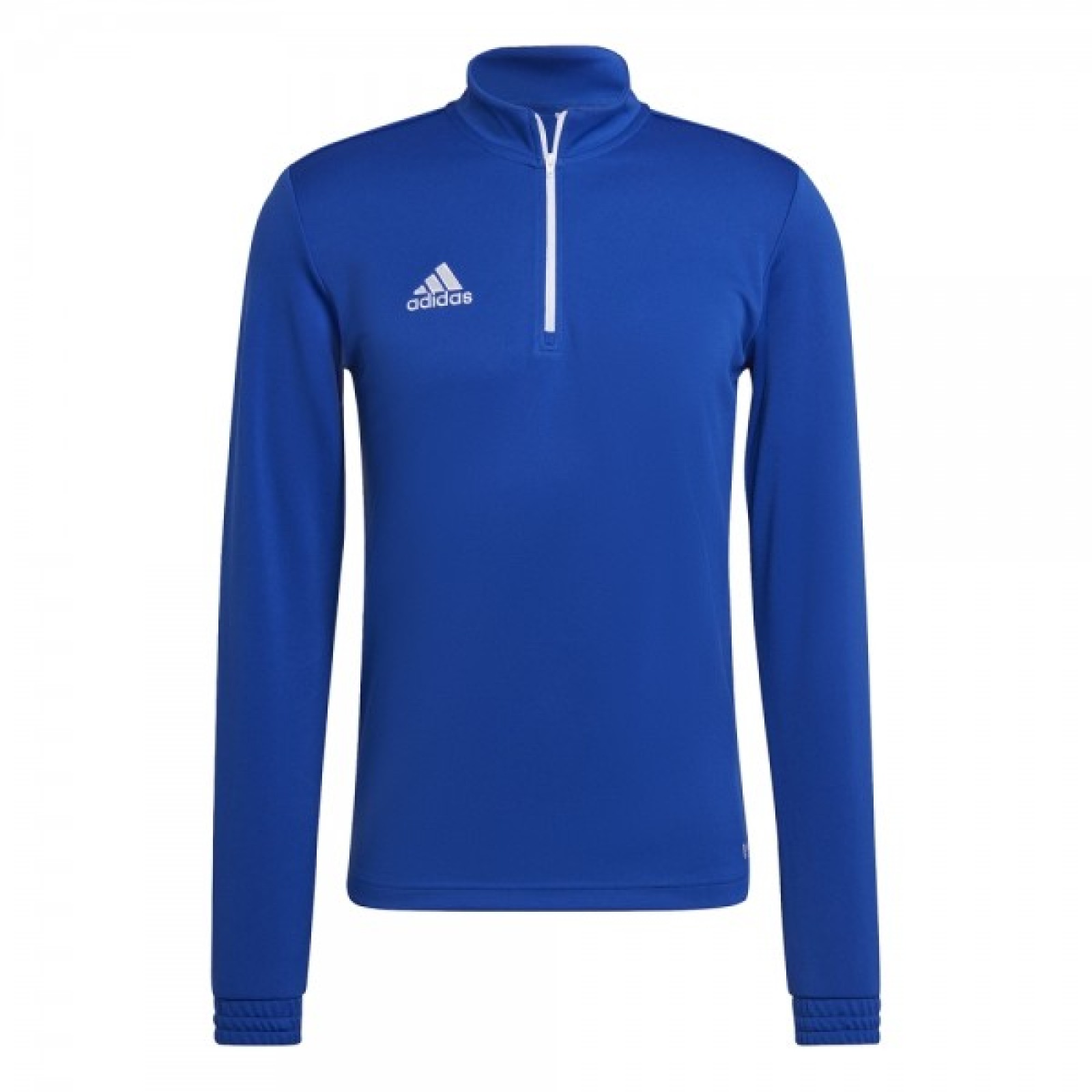 Adidas HG6286 ZIP-TOP blau