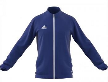 Adidas HG6288 blau | yam yam world