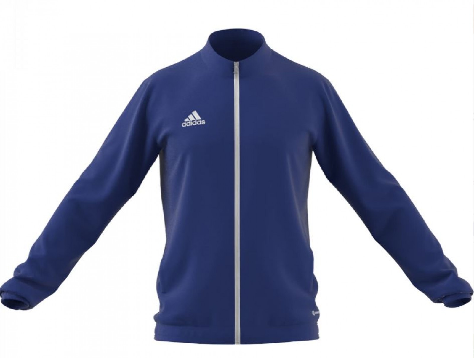 Adidas HG6288 PR�SENTATIONSJACKE blau