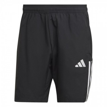 Adidas HI4710 SHORT schwarz | yam yam world