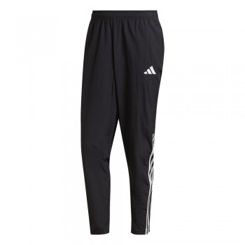 Adidas HI4714 PR�SENTATIONSHOSE schwarz | yam yam world
