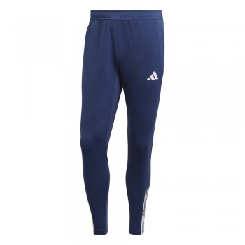 Adidas HK7652 TRAININGSHOSE blau | yam yam world