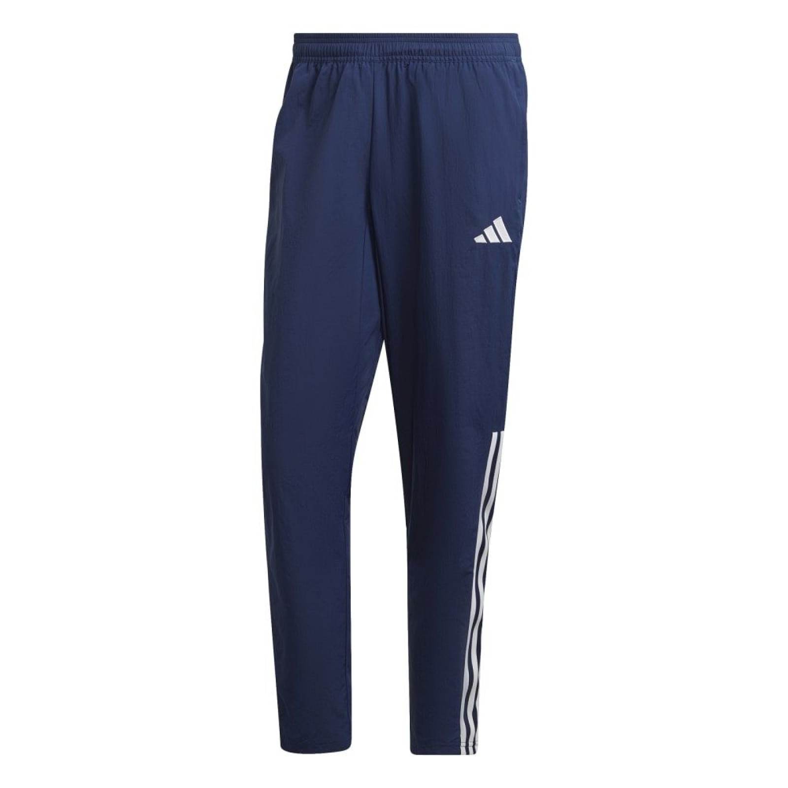 Adidas HK8050 PR�SENTATIONSHOSE blau