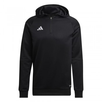 Adidas HK8069 KAPUZENSWEAT schwarz | yam yam world