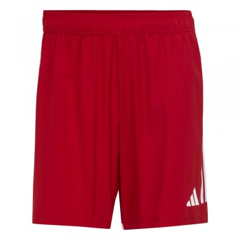 Adidas HL4790 SHORT rot | yam yam world